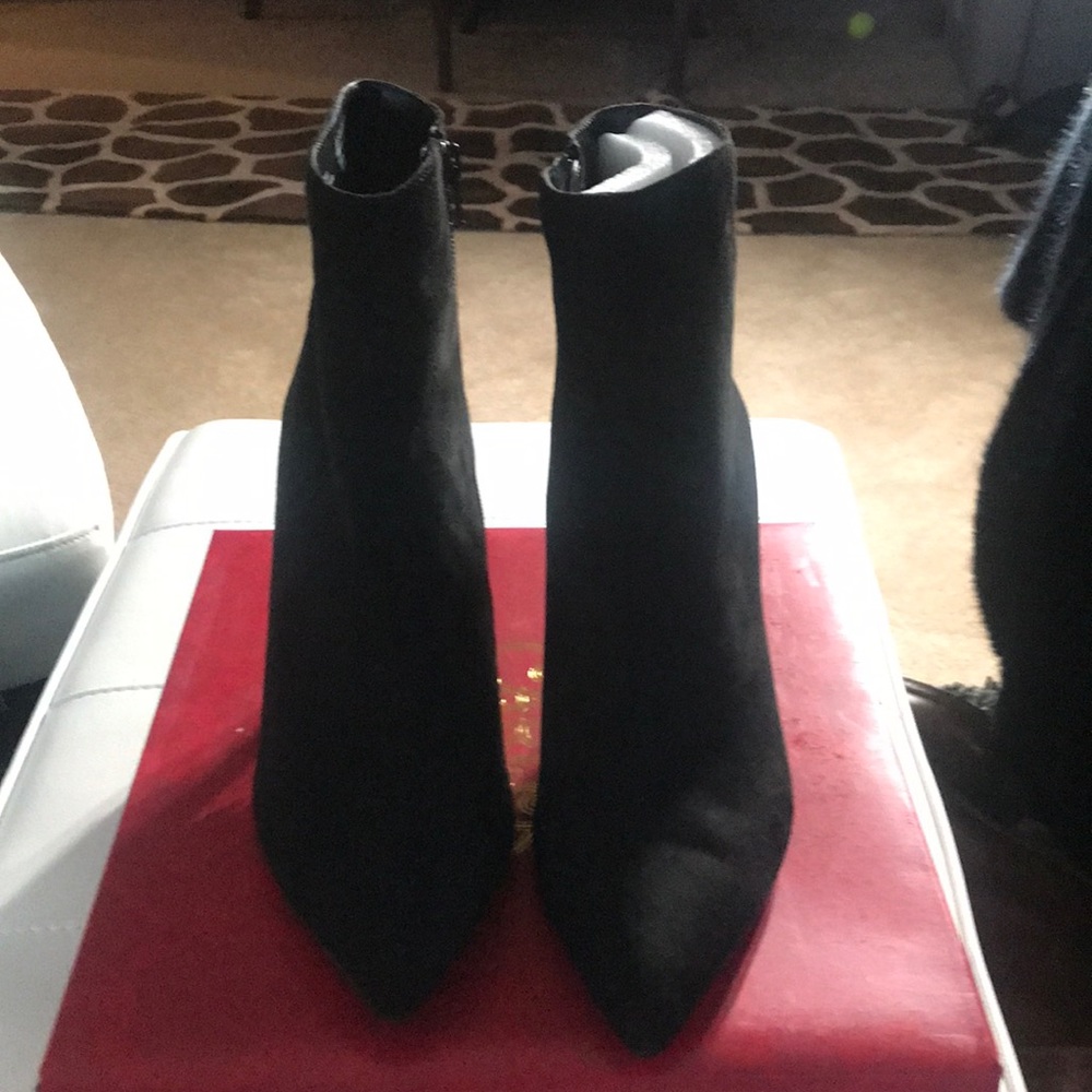 Carlos By Carlos Santana